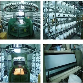 NEW SILK ENTERPRISES LIMITED 3