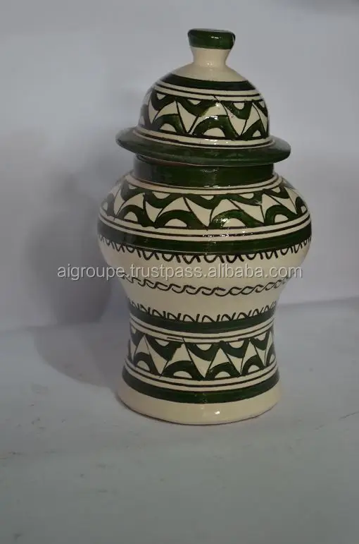 Moroccan Decorative Box, Handmade Inspired by the Beauty of Marrakech Sugar Box for Sale Candy Boxes Home Decor From Morocco