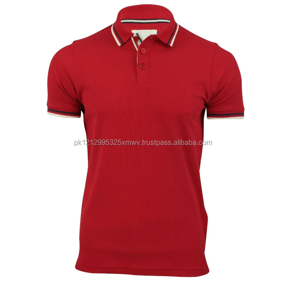 cheap polo shirt printing