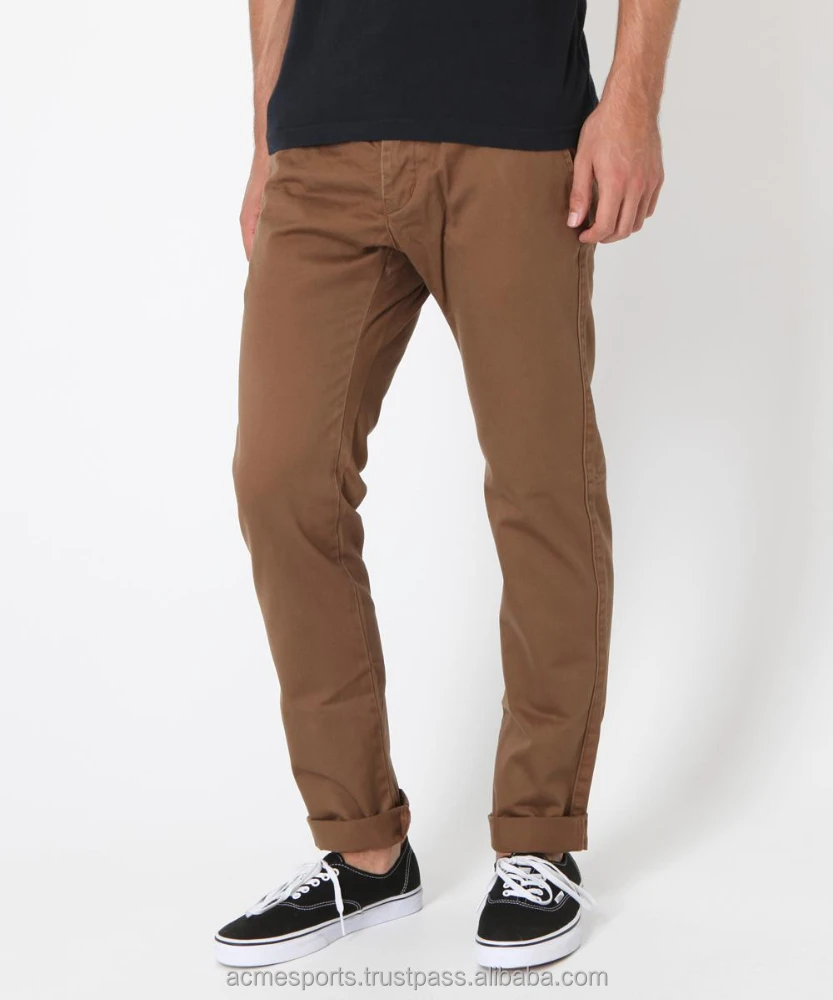 balloon jeans pant price