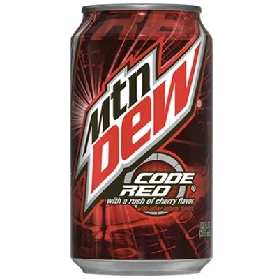 Sodas Ksa Coupon Code