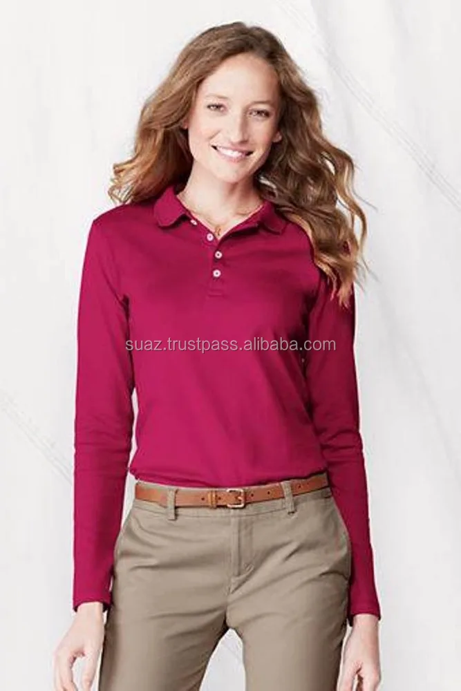 polo formal shirts price