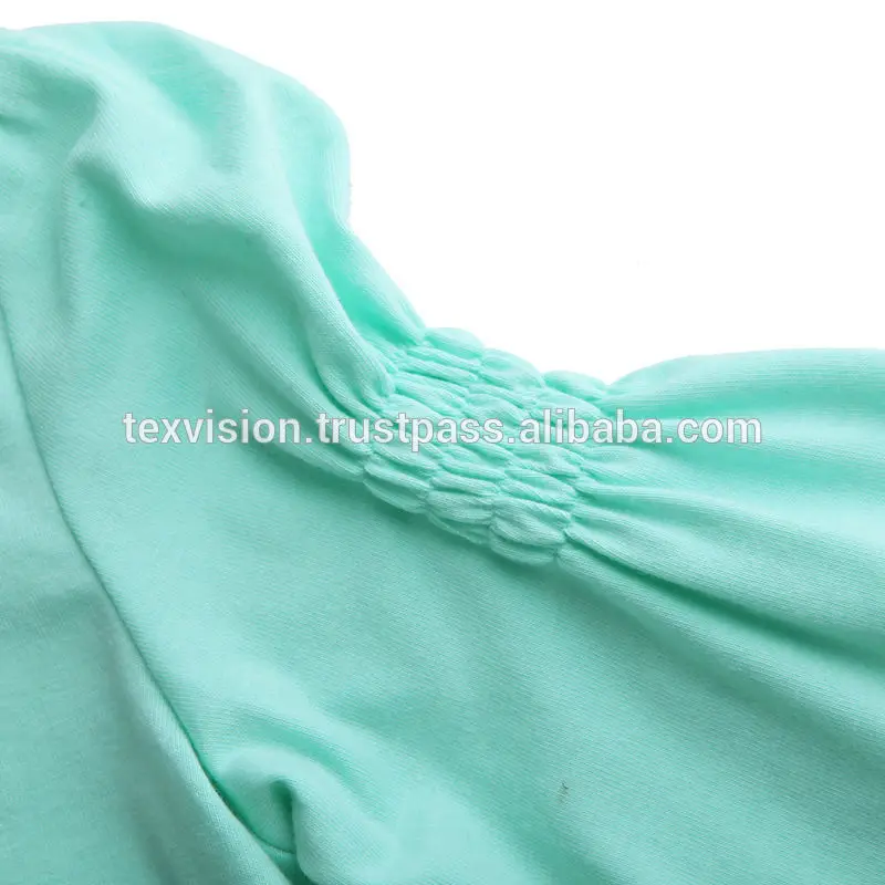 Хлопок мягкий длинный рукав хлопок бабочка история девушки носят создать свой собственный пижамы