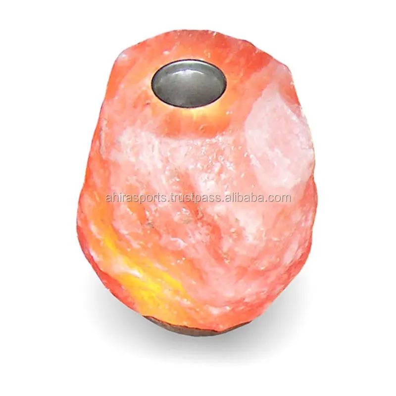 custom salt lamp