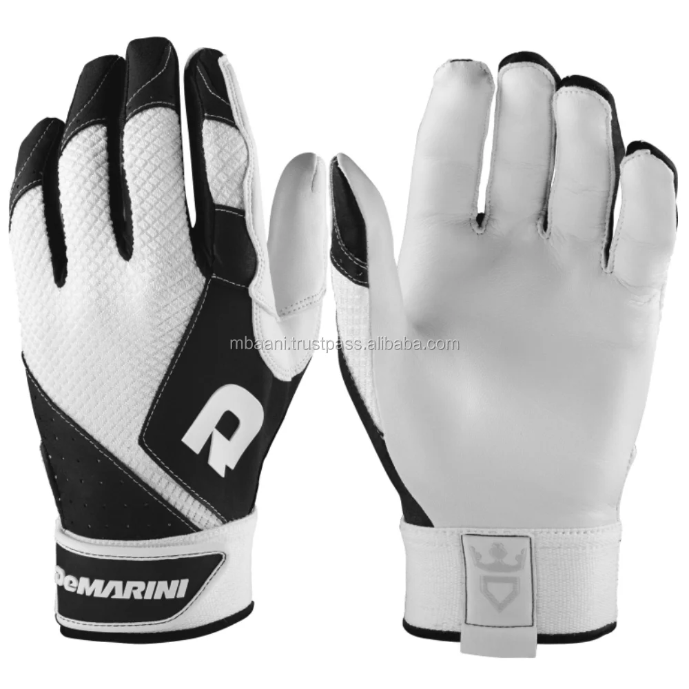 demarini adult phantom batting gloves| Alibaba.com