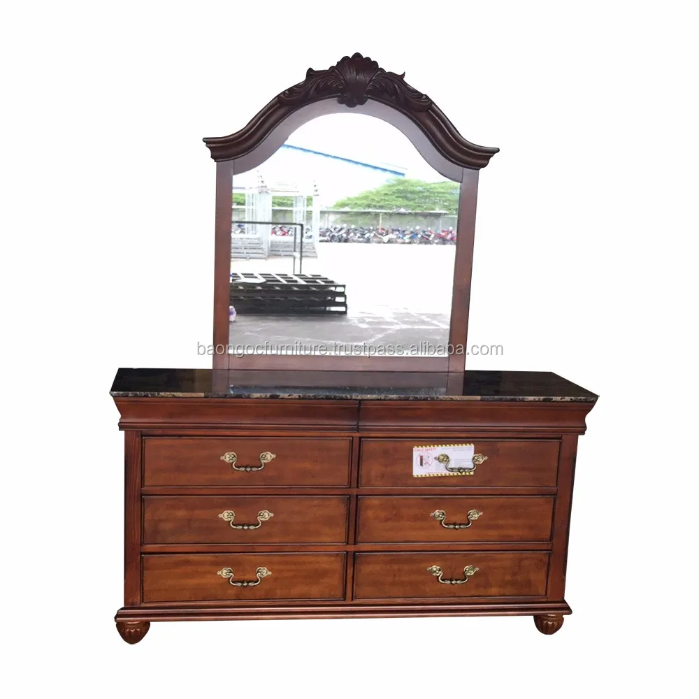 Dressing Table Dressing Table Designs For Bedroom Dresser Furniture Buy Dressing Table Designs For Bedroom Modern Dressing Table Designs Dresser Furniture Product On Alibaba Com
