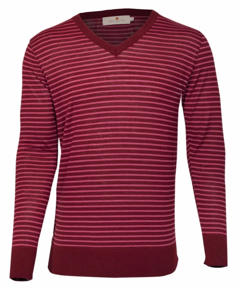 turkish wool sweaters