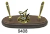 As Shown