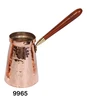 Copper Color