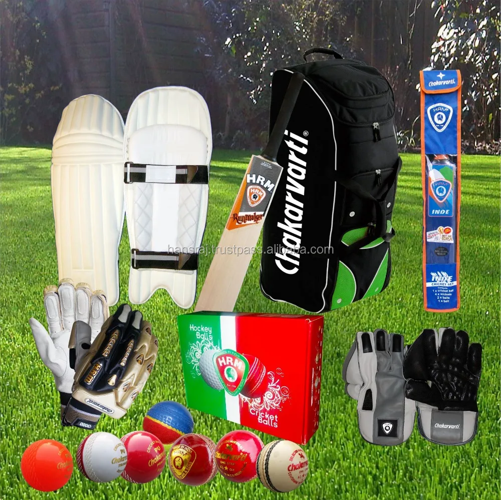 Cricket Gear Available In Various Size,Color & Options Buy Indian