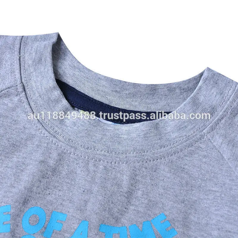 
 Цена от производителя качество кит 2 шт. комплект оптовая продажа одежды младенца китай для мальчиков  