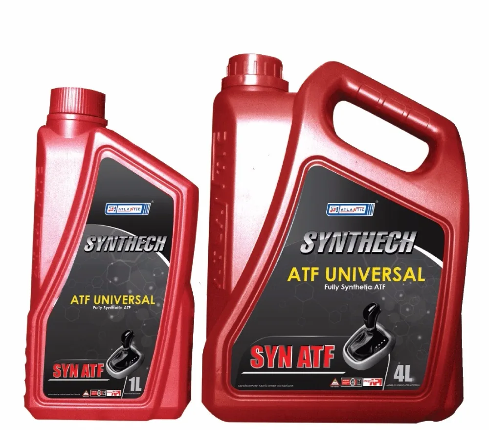Amsoil universal atf. Amalie cvt. Atlantic oil atf. Amalie atf. Декстрон 3h.