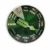 Verde claro
