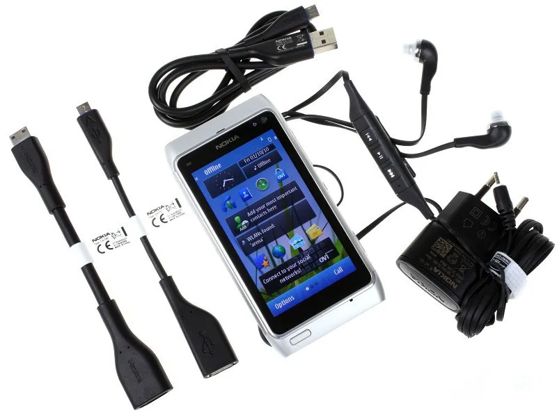 duomi v3.5 для nokia n8 duomi v3.5 для nokia n8