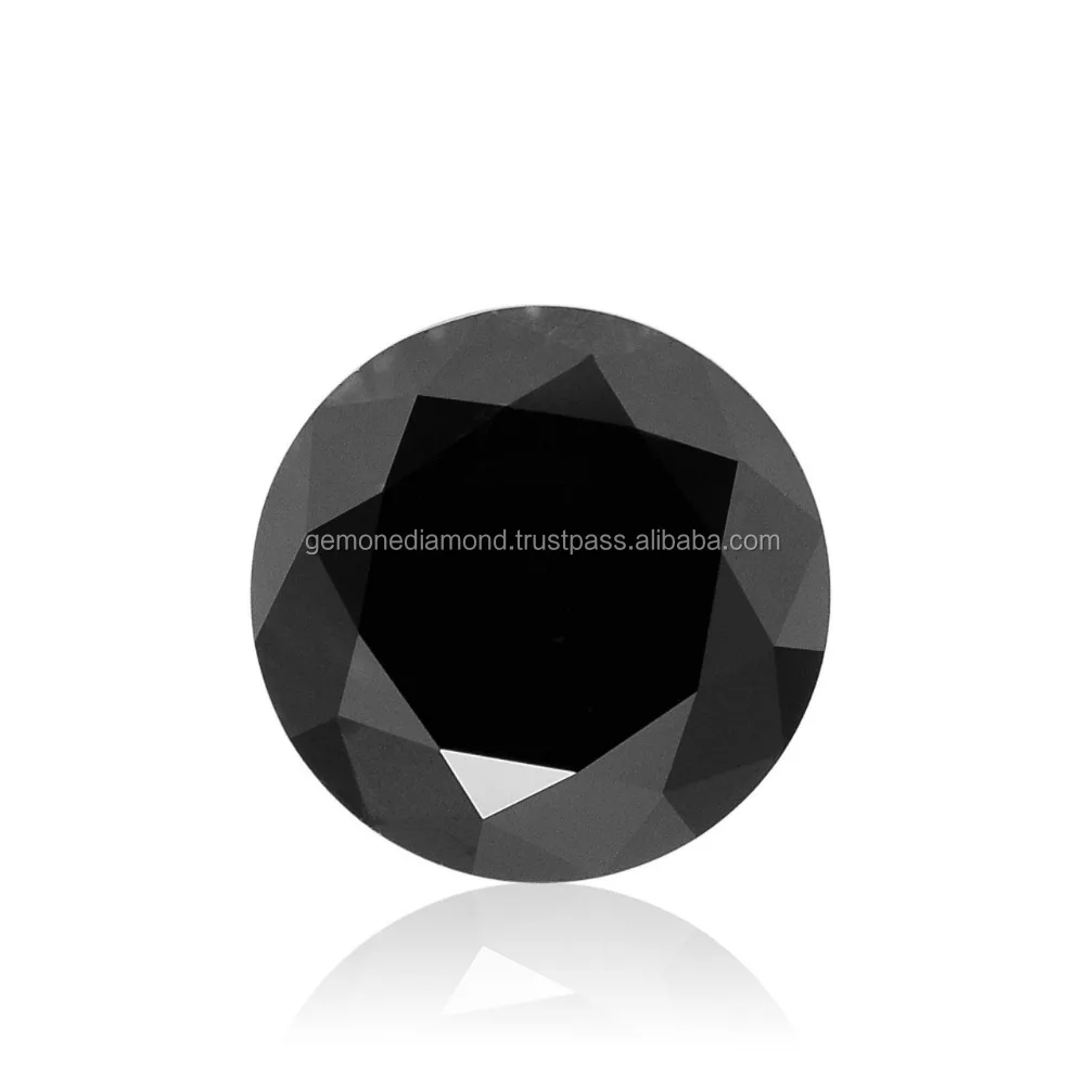 100% Natuurlijke Zwarte Diamonds Aaa Kwaliteit Goedkoopste Prijs,Zwarte Diamant Prijs Per - Zwarte Diamant Prijs Per Zwarte Diamant,Zwarte Diamanten Ring Product on Alibaba.com