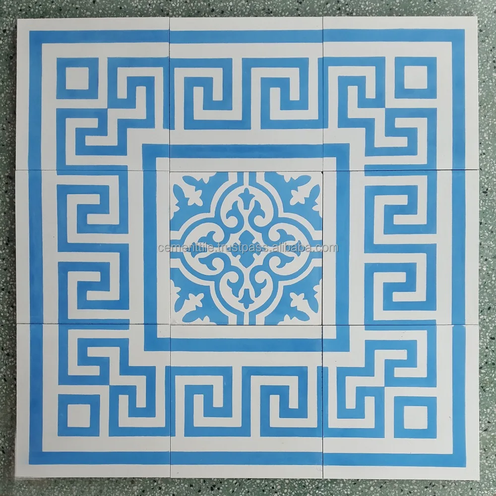 Moroccan Cement Tile Vietnam Encaustic Cement Tile Corp Buy Moroccan Cement Tile Product On Alibabacom Moroccan Cement Tile Vietnam Encaustic Cement Tile Corp Buy Moroccan Cement Tile Product On Alibabacom