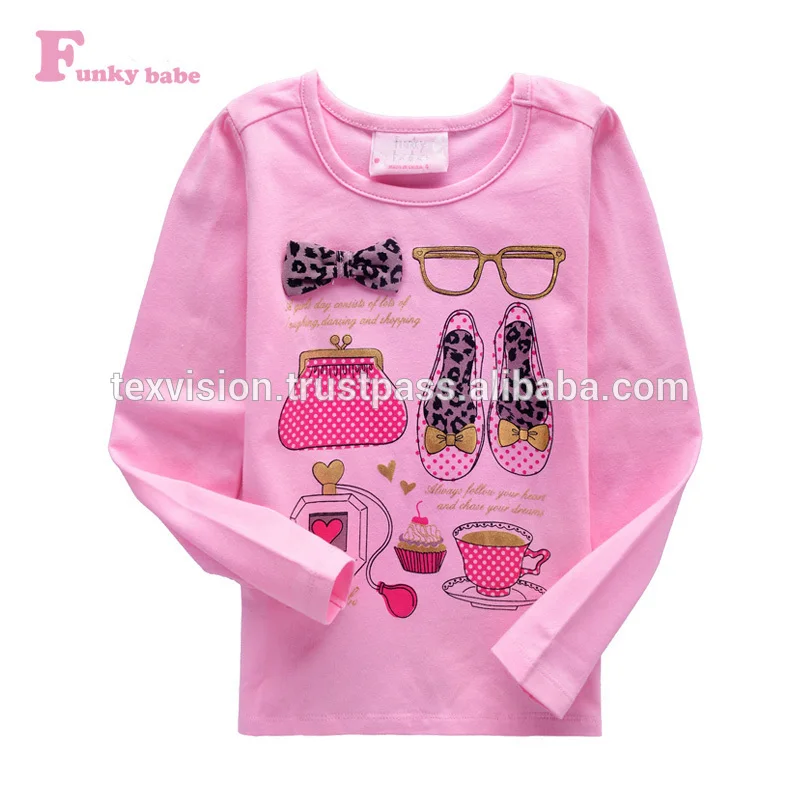 
 Высокое качество новорожденных девочек Loungewear осень длинным рукавом дешевые флис пижамы  