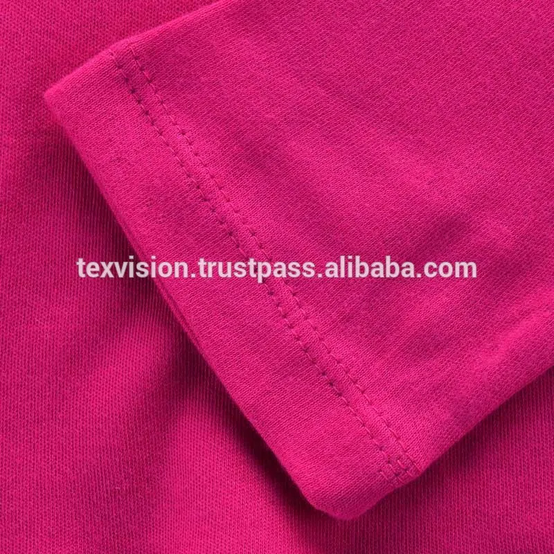 Высокое качество двухцветный кошки вышитые вырезать Grils хлопок пижамы сша в ночное время