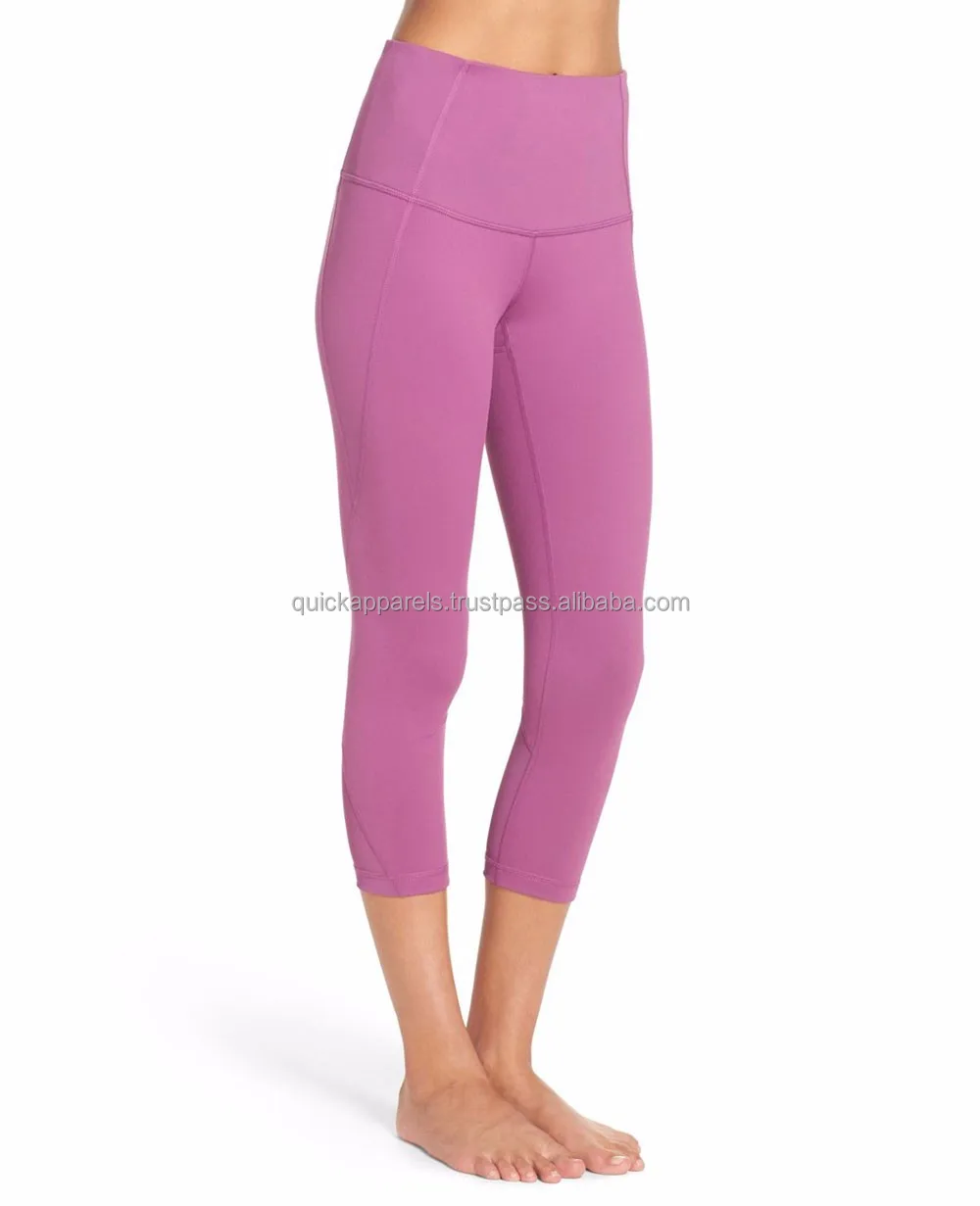 Wholesale High Quality Slimming Hot 