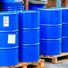 
 Высшее качество, Лидер продаж, биодизель/Отходы используемого кулинарного масла  