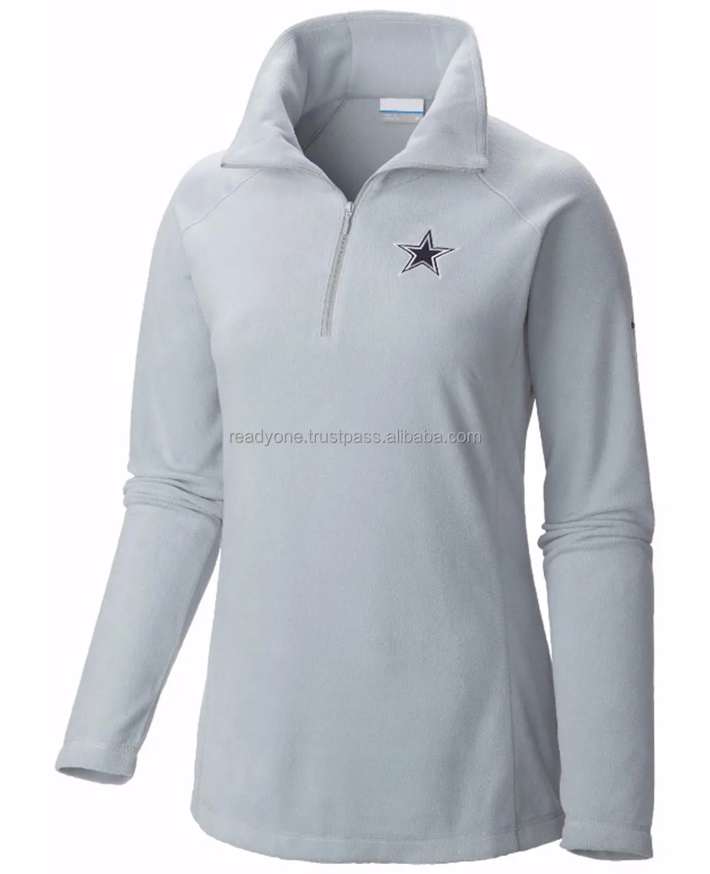 Columbia Tough Hiker Forro polar para hombre