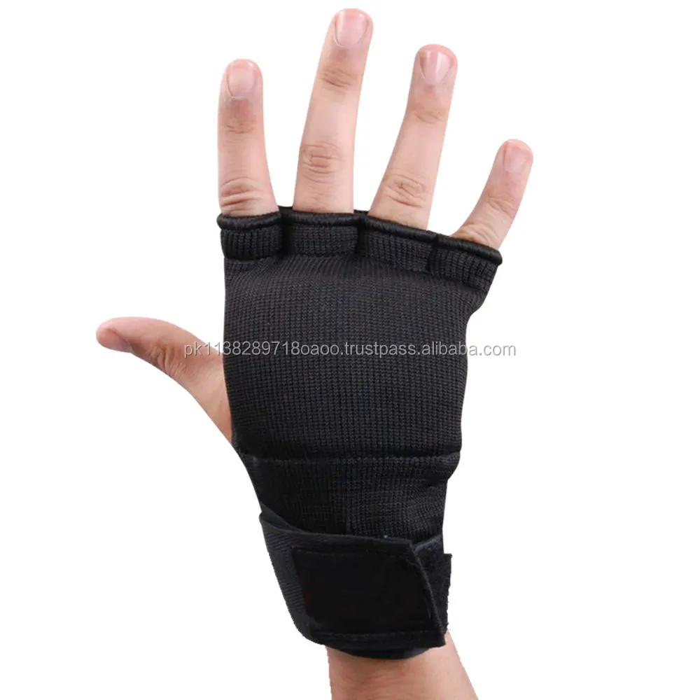 belangrijk effect Intuïtie Custom Made Boksen Hand Wrap Bandage Hand Inner Handschoenen - Buy Hand  Warmer Handschoenen,Gebreide Hand Handschoenen,Veilige Handen Handschoenen  Product on Alibaba.com