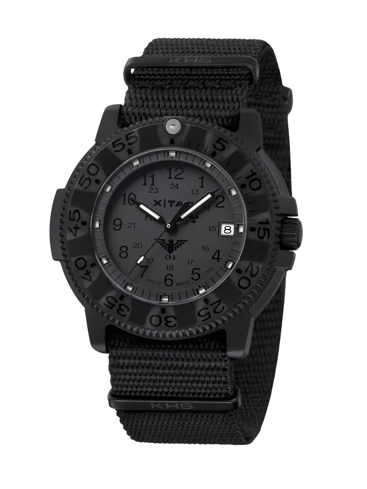 dark watch tactical