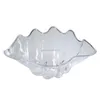 transparente