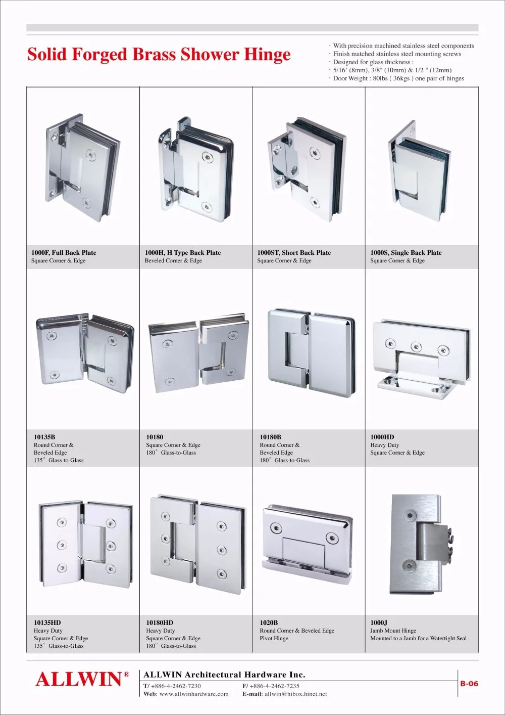 Brass 135 Degree Glass To Glass Shower Door Hinge Buy Brass Shower Door Hinge Gaskets,Glass