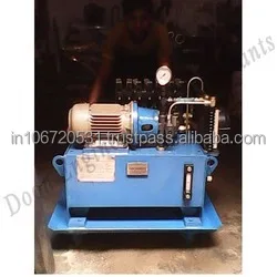 TUBE EXPANDER for BOILER FROM INDIA