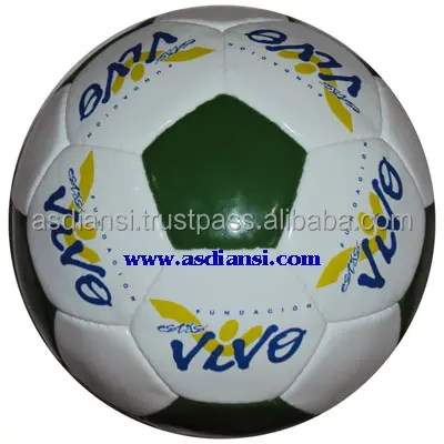 サッカーボール売れ筋の試合とトレーニングサッカーボール Buy サッカーボールサッカーボール 全天候試合サッカーボール サッカーフットサル サッカーボール Product On Alibaba Com