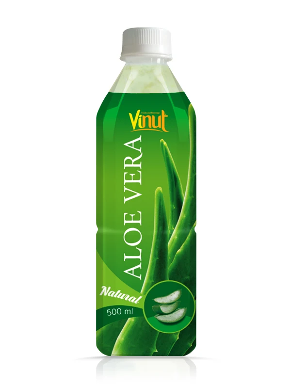 Joghurt- und Aloe-Vera-Saftgetrnk - 500ml, Gesundes Erfrischungsgetrnk,  Grohandelslieferung, Premium-Qualitt Getrnk| Alibaba.com