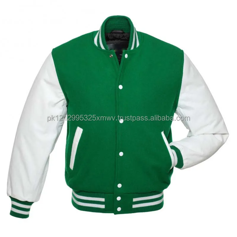 wholesale jackets
