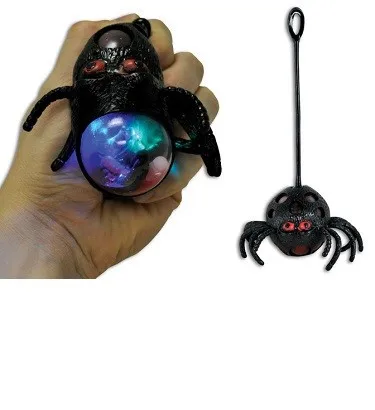 Spider Tpr Yo Yo #027961q - Buy Yoyo 