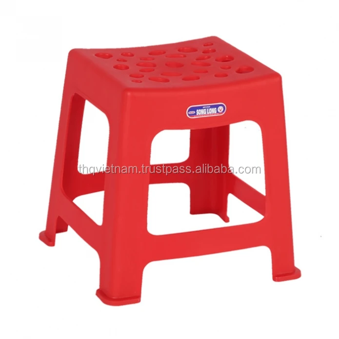 buy plastic stool