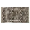 RUGS06