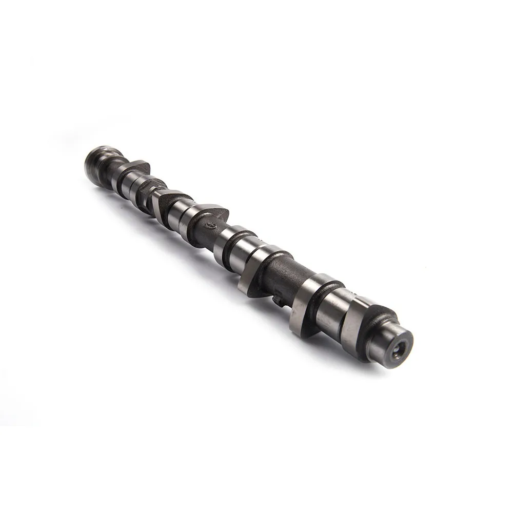 OEM NO 13501-75010 auto engine CAM SHAFT