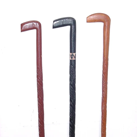 where to buy walking canes near me