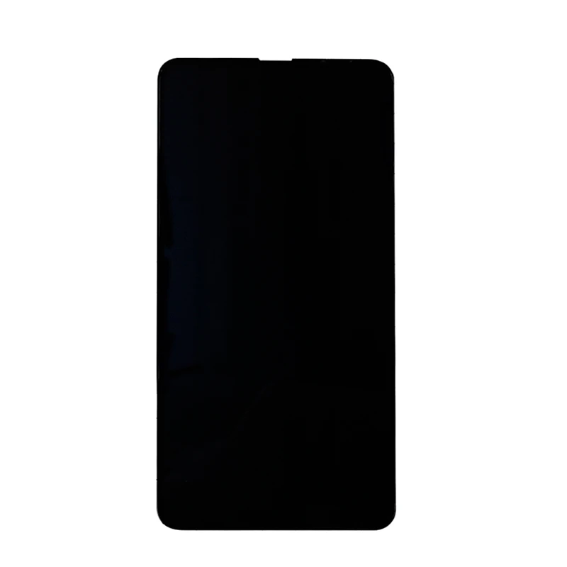 Écran De Remplacement OEM Pour Xiaomi Mix 2 / Mix 2S - Neuf, Compatible