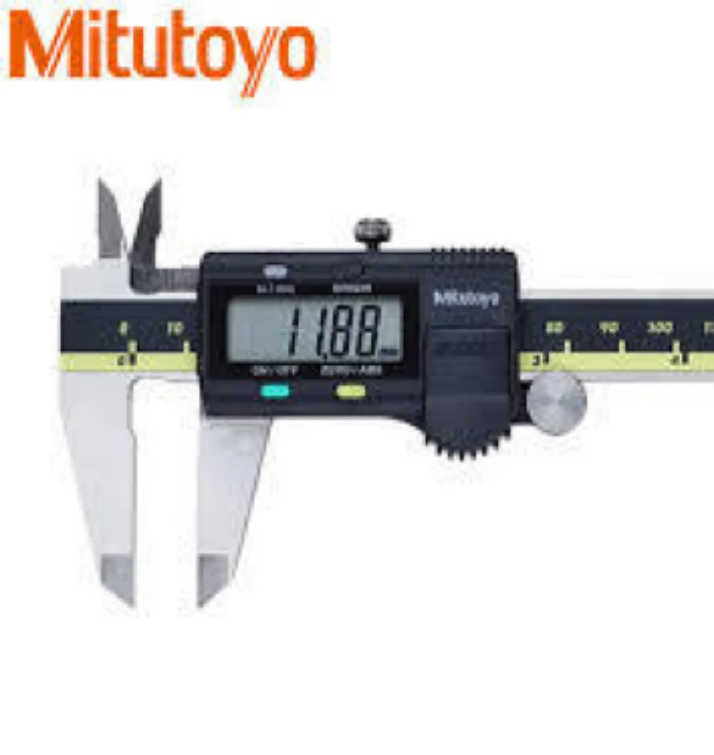 Japan Mitutoyo Electrical Diameter Of Measuring Instruments View Electrical Measuring Instruments Mitutoyo Product Details From Nikko Kizai Inc On Alibaba Com