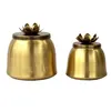 Brass Antique