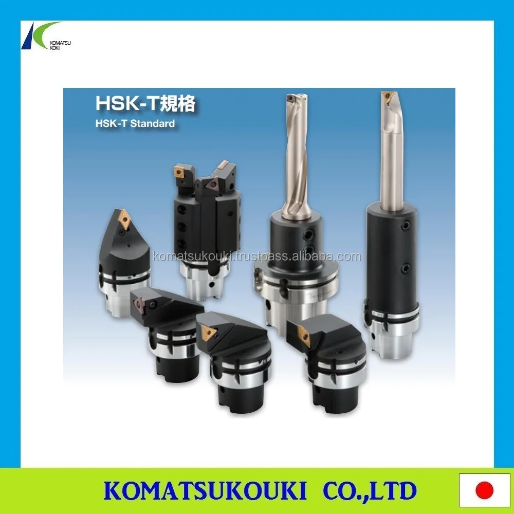 High quality Japan Kyocera Milling tools:MSRS90/MFPN/MEC/MSR/MST 