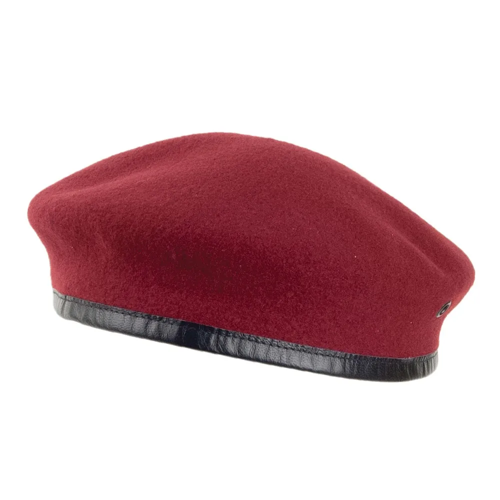 Melodramatisch uitbreiden Confronteren New Products Military Style Army Beret - Buy 2013 Newest Style Beret Hat, Berets For Sale,Australia Army Air Corp Beret Badge Product on Alibaba.com