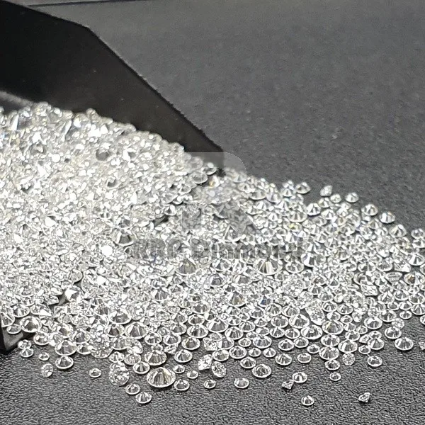 Loose diamonds 2025 wholesale prices