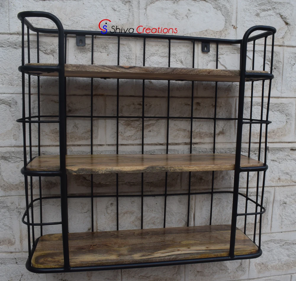 Industrial-Vintage-Style-Metal