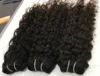 Natural Black