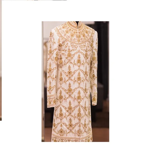 elegant work clothes