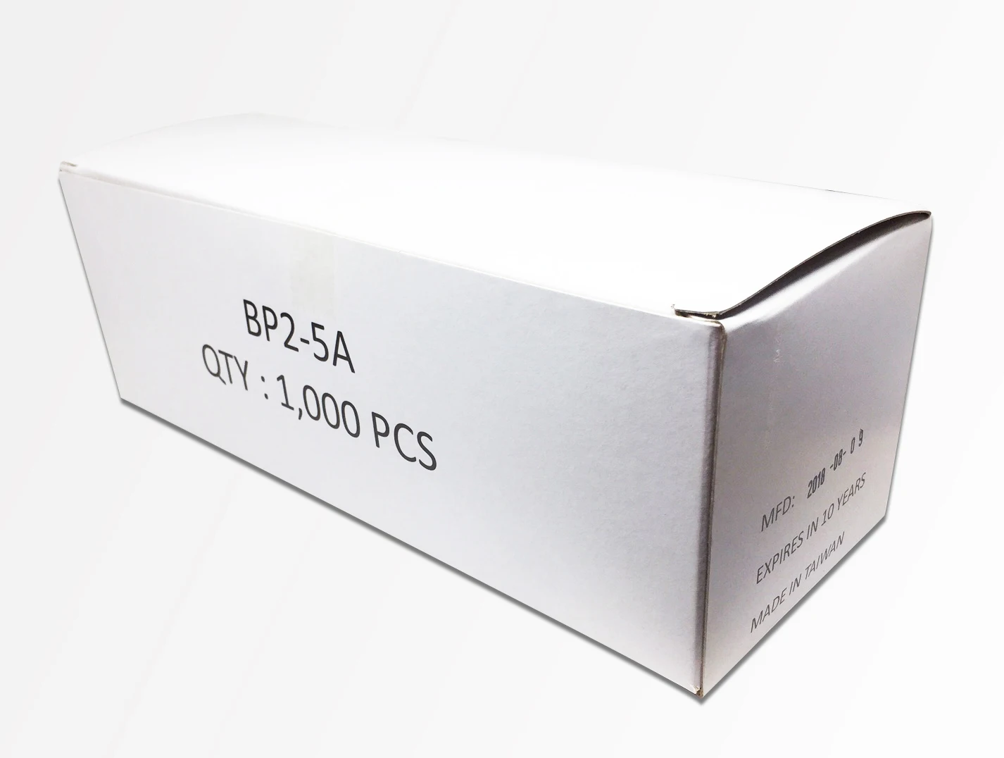 Набор для гигиены полости рта, зубочистка, пластиковая щетка