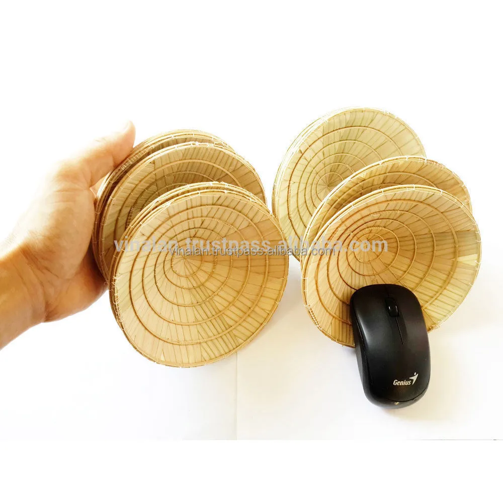 Doll,Non La Vietnam,Conical Hat 