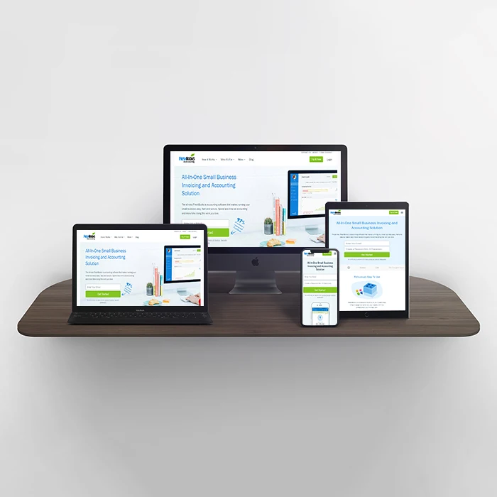 Программное обеспечение для чтения веб-сайта | Лучшие системы программного обеспечения для чтения бизнеса от Protolabz